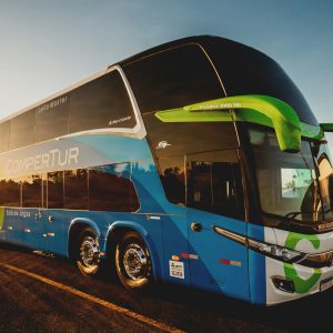 Tempo Traveller (12-17 Seater)