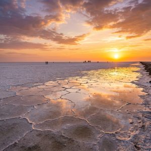 KUTCH RANN UTSAV 02N-03D-12PAX - Package 10