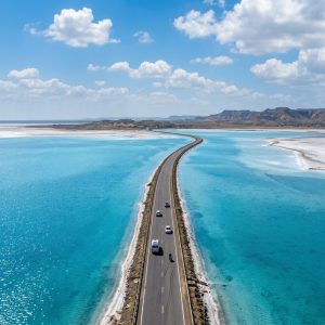 KUTCH RANN UTSAV 02N-03D-12PAX - Package 09